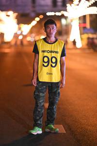 BIB: 
                            <button type="button" onclick="openModal(22976058)" class="btn btn-primary btn-sm float-right btn-popup" data-toggle="modal" data-target=".modal-high-quality">
                        <i class="fas fa-shopping-cart"></i> Add to Cart
                    </button>
                                            <button type="button" onclick="isThisMe(22976058, true)" class="btn btn-success btn-sm float-right btn-popup btn-isme hidden" data-toggle="tooltip" data-placement="bottom" title="นี่คือรูปของคุณใช่ไหม คลิกที่นี่เพื่อเอาเข้าอัลบั้ม">
                        <i class="fas fa-plus"></i> Add to album
                    </button>
                    <button type="button" onclick="isThisMe(22976058, false)" class="btn btn-warning btn-sm float-right btn-popup btn-isnotme hidden">
                        <i class="fas fa-ban"></i> Remove from album
                    </button>